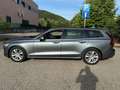 Volvo V60 D3 Geartronic Business Plus Grijs - thumbnail 8
