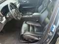 Volvo V60 D3 Geartronic Business Plus Grijs - thumbnail 12