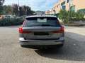 Volvo V60 D3 Geartronic Business Plus Grijs - thumbnail 6
