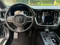 Volvo V60 D3 Geartronic Business Plus Grijs - thumbnail 14