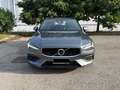 Volvo V60 D3 Geartronic Business Plus Grijs - thumbnail 2