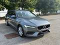 Volvo V60 D3 Geartronic Business Plus Grijs - thumbnail 3