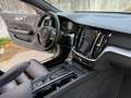 Volvo V60 D3 Geartronic Business Plus Grijs - thumbnail 15