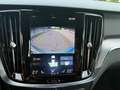Volvo V60 D3 Geartronic Business Plus Grijs - thumbnail 9