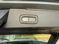 Volvo V60 D3 Geartronic Business Plus Grijs - thumbnail 16