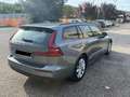 Volvo V60 D3 Geartronic Business Plus Grijs - thumbnail 5