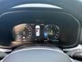 Volvo V60 D3 Geartronic Business Plus Grijs - thumbnail 10