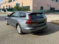 Volvo V60 D3 Geartronic Business Plus Grijs - thumbnail 7