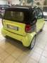 smart forTwo 800 smart cabrio & pulse cdi (30 kW) Groen - thumbnail 2