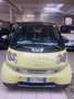 smart forTwo 800 smart cabrio & pulse cdi (30 kW) Groen - thumbnail 1