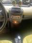smart forTwo 800 smart cabrio & pulse cdi (30 kW) Groen - thumbnail 10