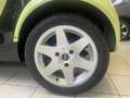 smart forTwo 800 smart cabrio & pulse cdi (30 kW) Groen - thumbnail 5