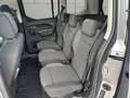 Opel Combo Life 1.5 CDTI GS (EURO 6e) Silber - thumbnail 18