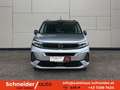 Opel Combo Life 1.5 CDTI GS (EURO 6e) Silber - thumbnail 2