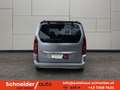 Opel Combo Life 1.5 CDTI GS (EURO 6e) Silber - thumbnail 5