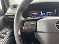 Opel Combo Life 1.5 CDTI GS (EURO 6e) Silber - thumbnail 12