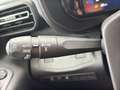 Opel Combo Life 1.5 CDTI GS (EURO 6e) Silber - thumbnail 13