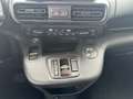 Opel Combo Life 1.5 CDTI GS (EURO 6e) Silber - thumbnail 17
