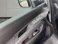 Opel Combo Life 1.5 CDTI GS (EURO 6e) Silber - thumbnail 8