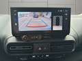 Opel Combo Life 1.5 CDTI GS (EURO 6e) Silber - thumbnail 16