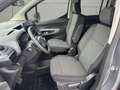 Opel Combo Life 1.5 CDTI GS (EURO 6e) Silber - thumbnail 7