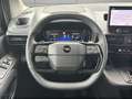 Opel Combo Life 1.5 CDTI GS (EURO 6e) Silber - thumbnail 11