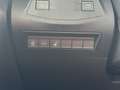 Opel Combo Life 1.5 CDTI GS (EURO 6e) Silber - thumbnail 9