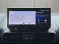 Opel Combo Life 1.5 CDTI GS (EURO 6e) Silber - thumbnail 15