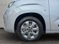 Opel Combo Life 1.5 CDTI GS (EURO 6e) Silber - thumbnail 6
