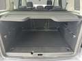 Opel Combo Life 1.5 CDTI GS (EURO 6e) Silber - thumbnail 19