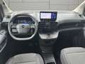 Opel Combo Life 1.5 CDTI GS (EURO 6e) Silber - thumbnail 10