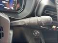 Opel Combo Life 1.5 CDTI GS (EURO 6e) Silber - thumbnail 14