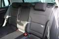 Volkswagen Golf 1.0 TSI Comfortline Automaat -Nav- Airco-Pdc- INCL Azul - thumbnail 15