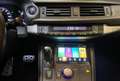 Lexus CT 200h 1.8 F-Sport cvt Bianco - thumbnail 8