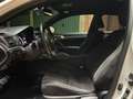 Lexus CT 200h 1.8 F-Sport cvt Bianco - thumbnail 5
