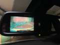 Lexus CT 200h 1.8 F-Sport cvt Bianco - thumbnail 7