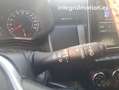 Renault Clio Blue dCi Equilibre 74kW Blanco - thumbnail 14