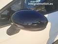 Renault Clio Blue dCi Equilibre 74kW Blanco - thumbnail 31