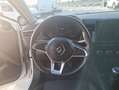 Renault Clio Blue dCi Equilibre 74kW Blanco - thumbnail 11