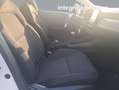 Renault Clio Blue dCi Equilibre 74kW Blanco - thumbnail 9