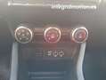 Renault Clio Blue dCi Equilibre 74kW Blanco - thumbnail 17