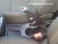 Renault Clio Blue dCi Equilibre 74kW Blanco - thumbnail 22