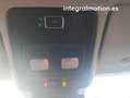 Renault Clio Blue dCi Equilibre 74kW Blanco - thumbnail 19