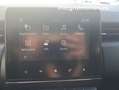 Renault Clio Blue dCi Equilibre 74kW Blanco - thumbnail 16