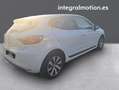 Renault Clio Blue dCi Equilibre 74kW Blanco - thumbnail 5