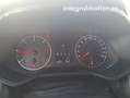 Renault Clio Blue dCi Equilibre 74kW Blanco - thumbnail 8