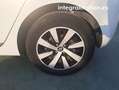 Renault Clio Blue dCi Equilibre 74kW Blanco - thumbnail 29