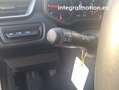 Renault Clio Blue dCi Equilibre 74kW Blanco - thumbnail 12