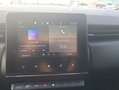 Renault Clio Blue dCi Equilibre 74kW Blanco - thumbnail 15