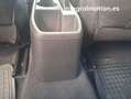 Renault Clio Blue dCi Equilibre 74kW Blanco - thumbnail 21